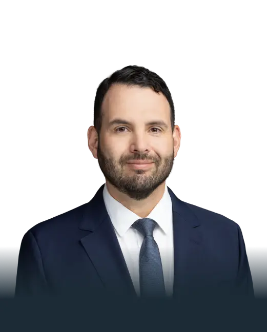 Jose Ceja